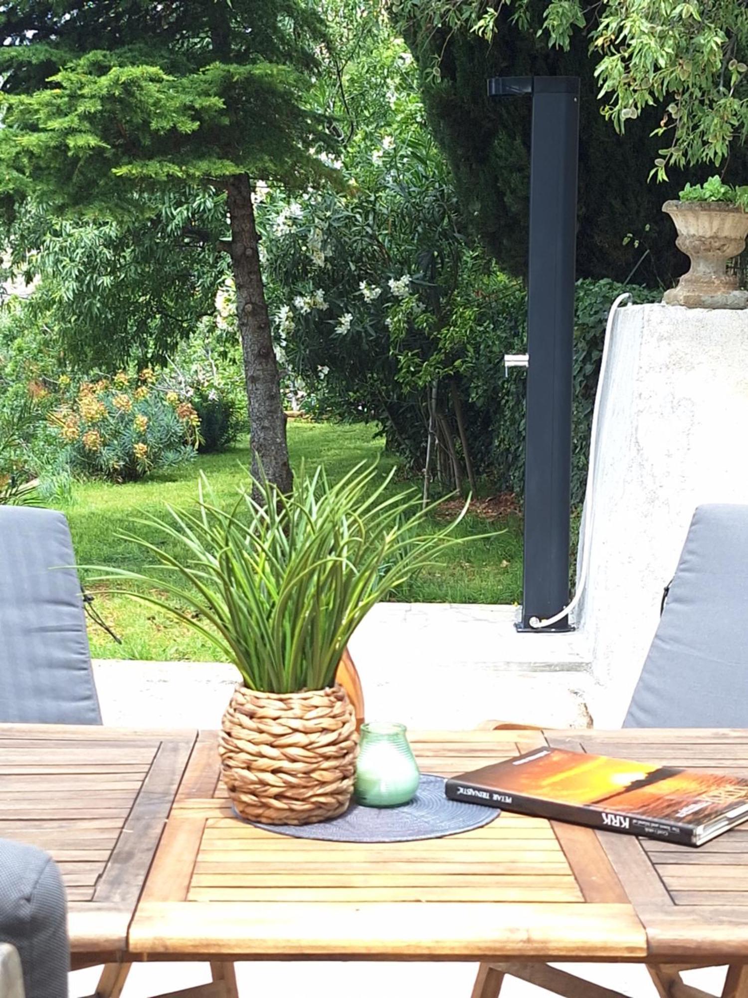 Corina & Franco Apartment Senj  Ngoại thất bức ảnh